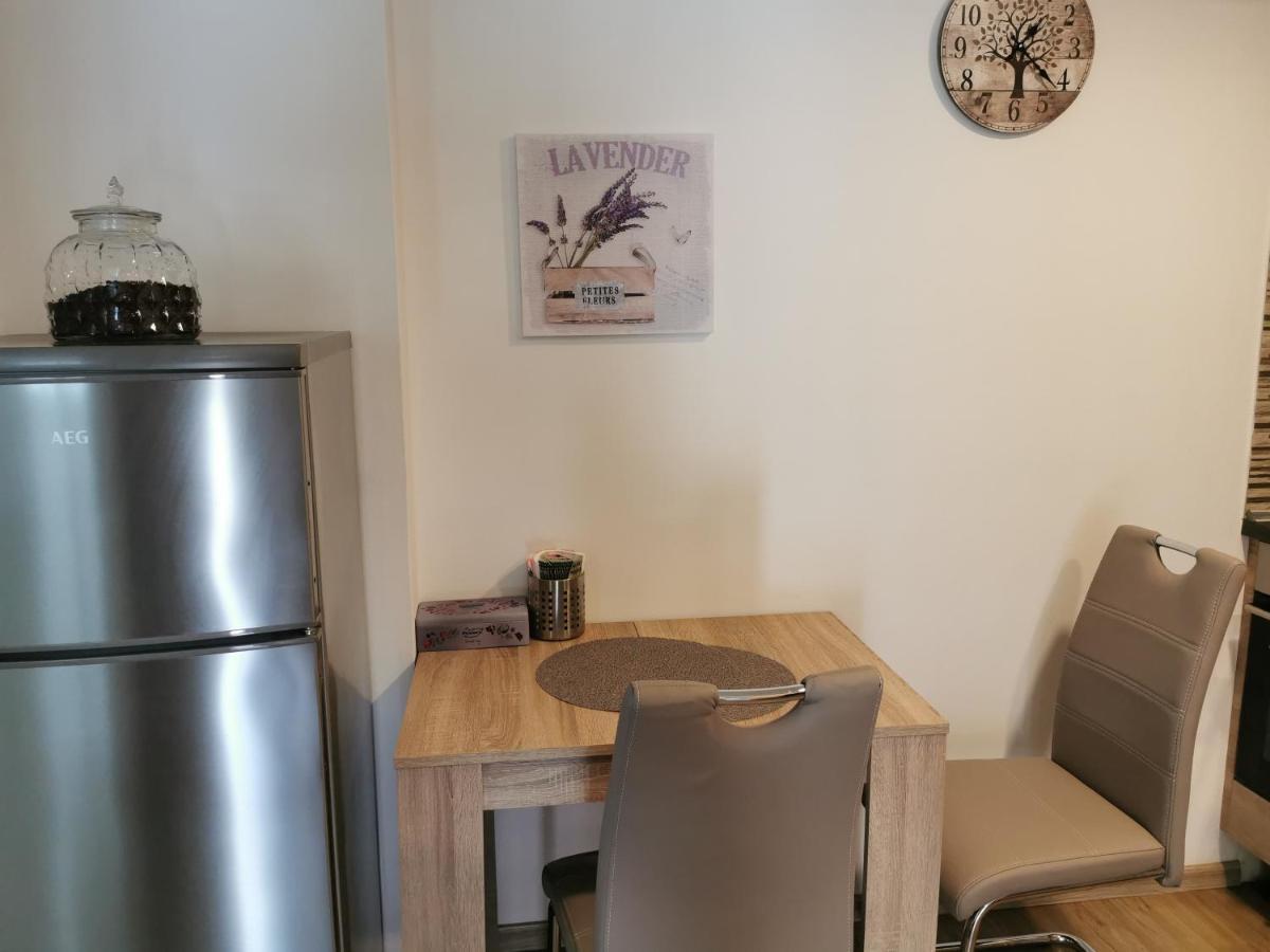Apartmany Svitkov 79 Pardubice Dış mekan fotoğraf