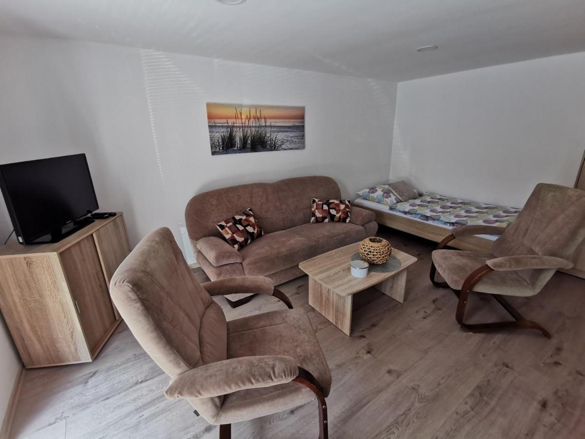 Apartmany Svitkov 79 Pardubice Dış mekan fotoğraf