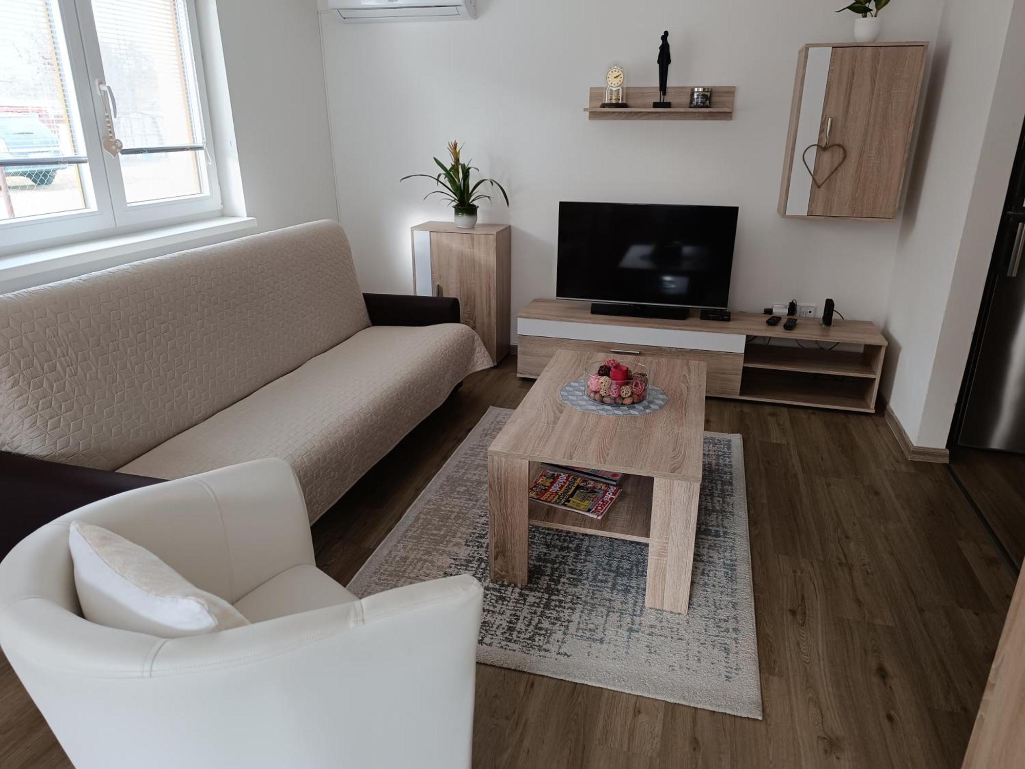 Apartmany Svitkov 79 Pardubice Dış mekan fotoğraf