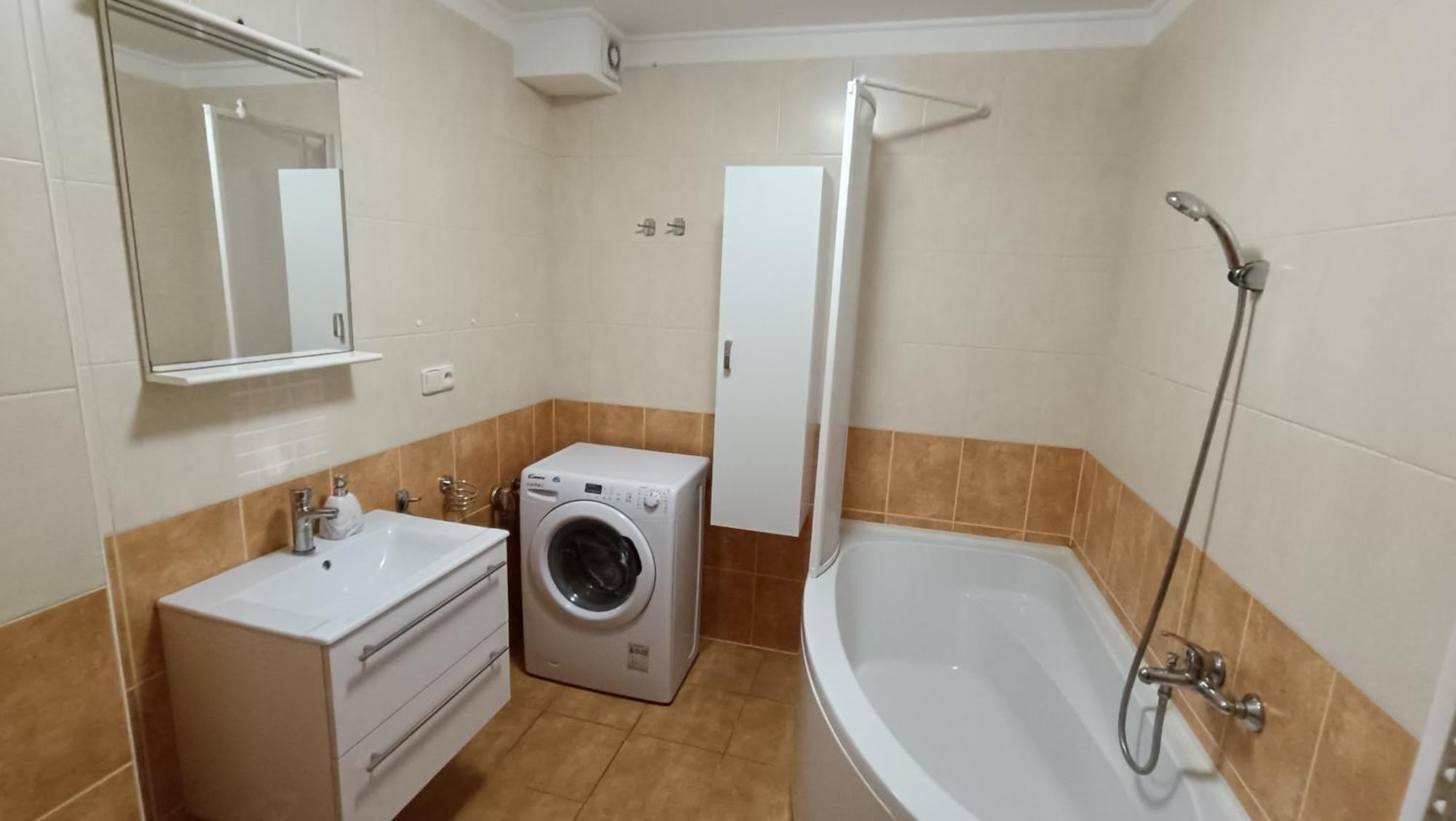 Apartmany Svitkov 79 Pardubice Dış mekan fotoğraf