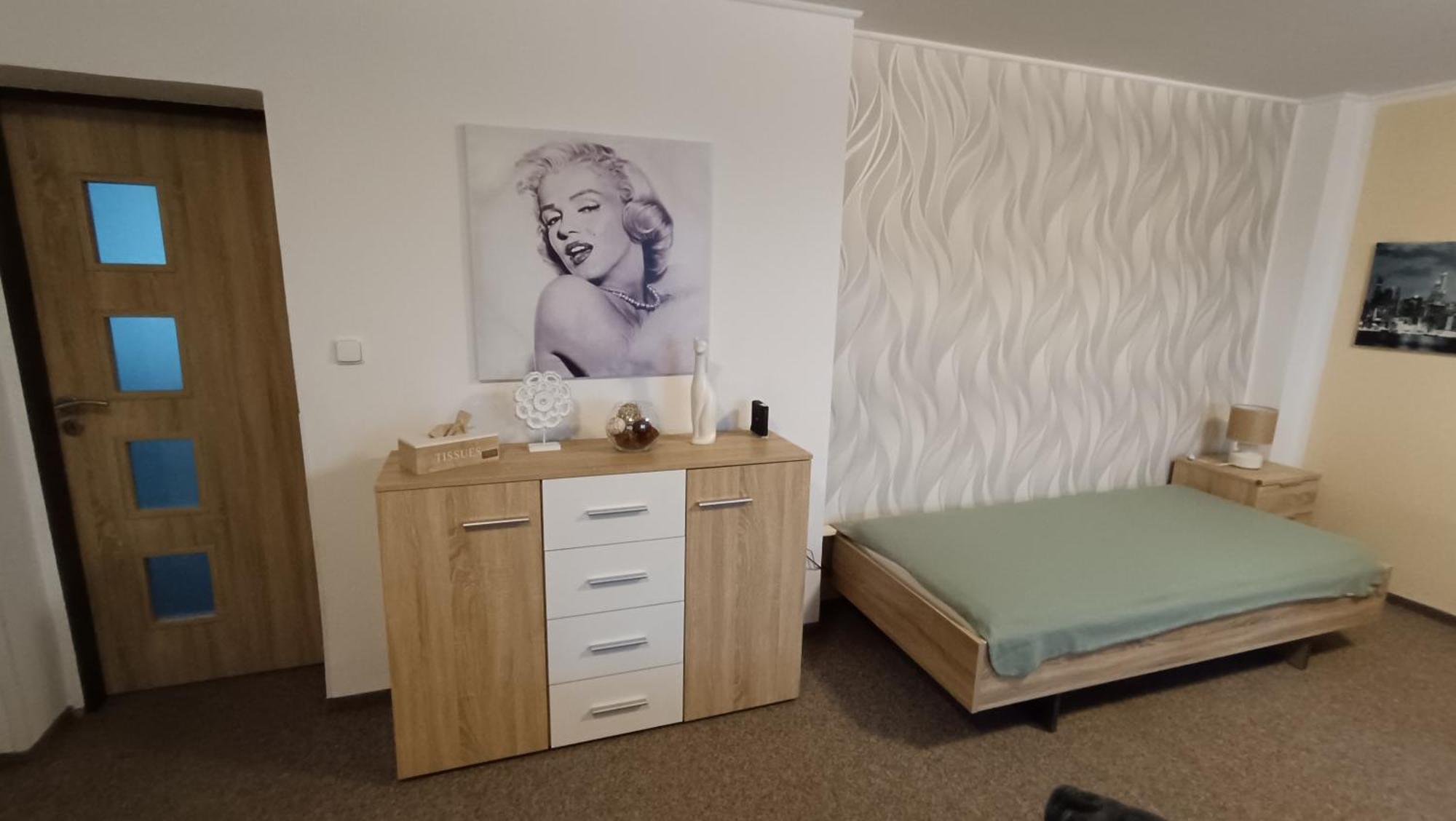 Apartmany Svitkov 79 Pardubice Dış mekan fotoğraf