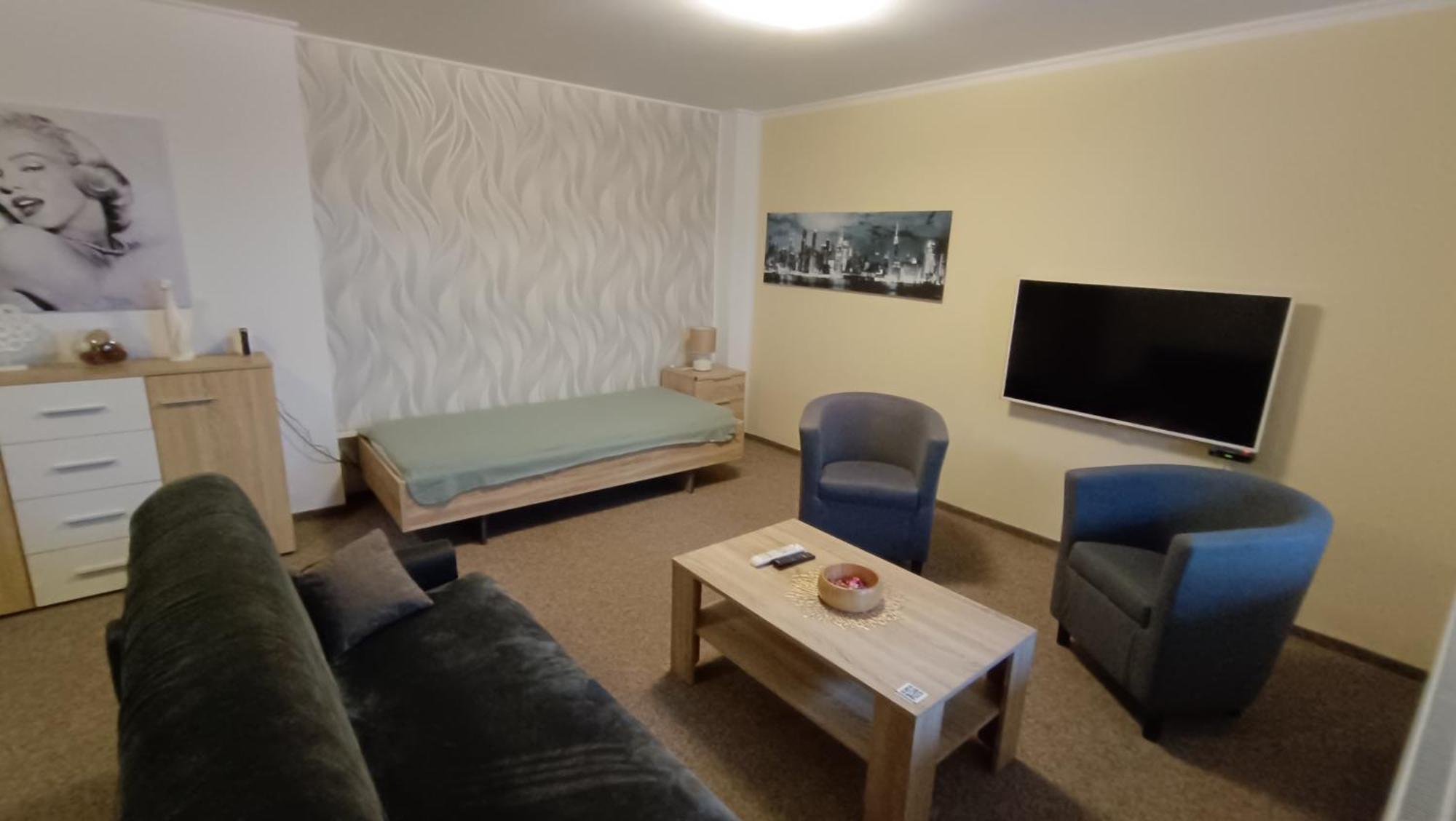 Apartmany Svitkov 79 Pardubice Dış mekan fotoğraf