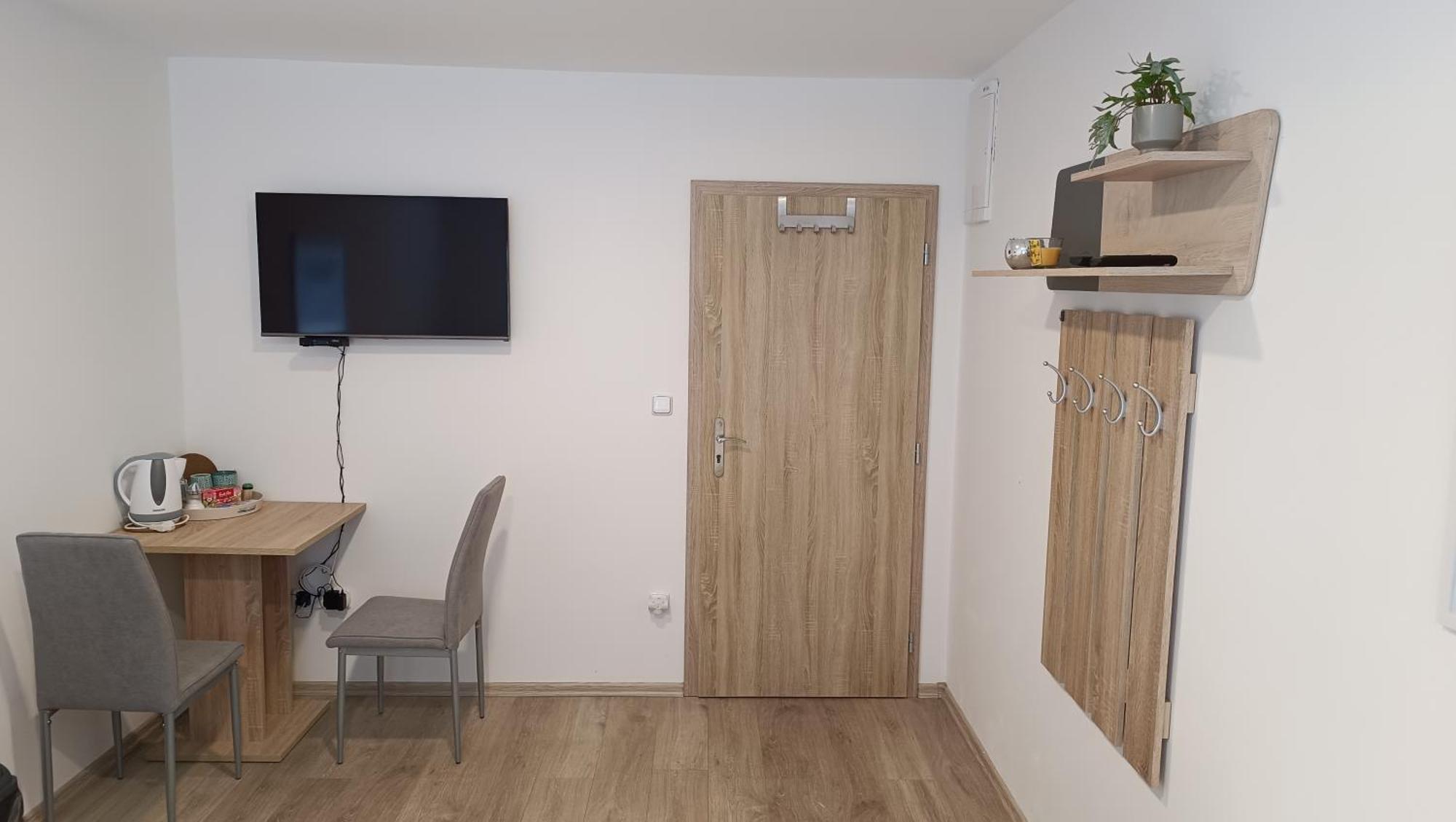 Apartmany Svitkov 79 Pardubice Dış mekan fotoğraf