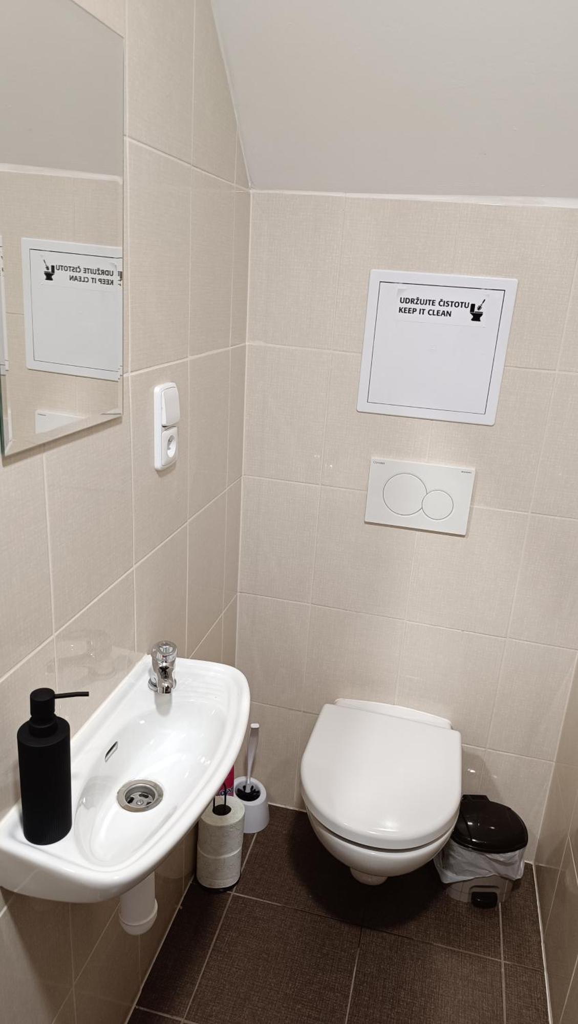 Apartmany Svitkov 79 Pardubice Dış mekan fotoğraf